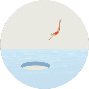 logo_schreibwerkstatt