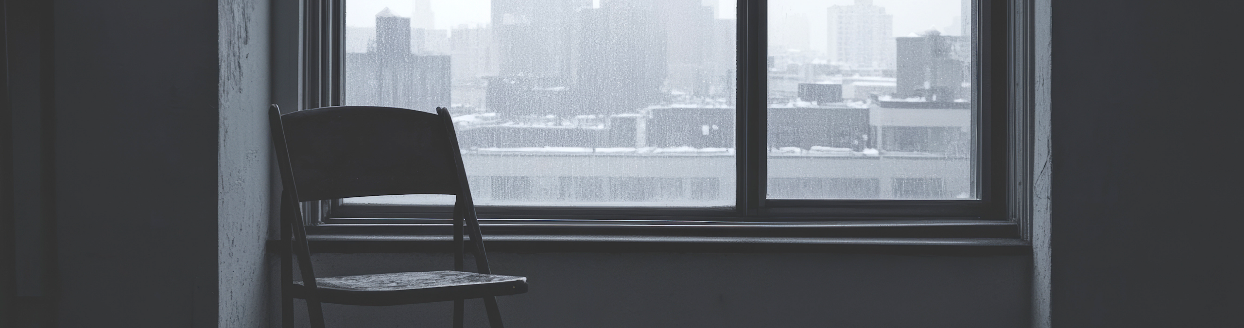 header_Journal_Neu